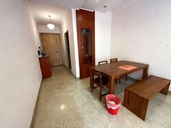 Heritage View (D5), Condominium #539185181